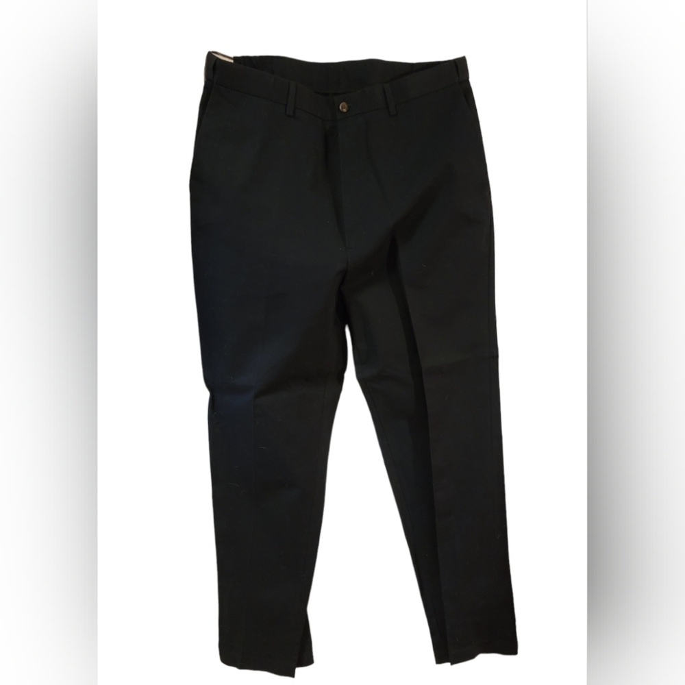 NWT Dockers chinos